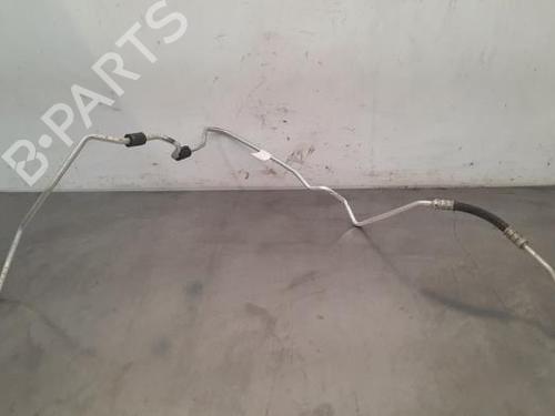 AC pipe FORD FIESTA VII (HJ, HF) 1.1 Ti-VCT | BP23604507M126 