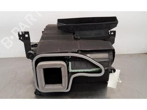 Heater matrix box AUDI Q4 E-TRON SUV (F4B) 45 | BP29493907M61 