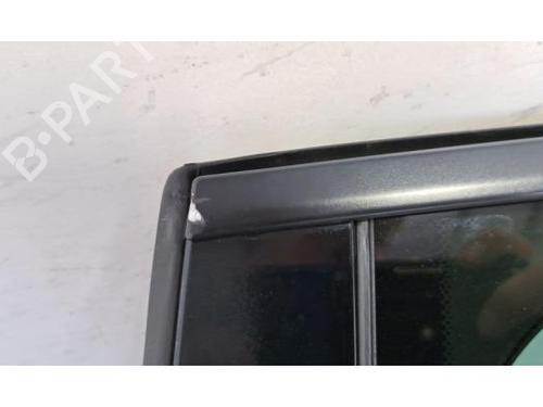 Left rear door PORSCHE PANAMERA (970) 3.0 D | BP24624466C4