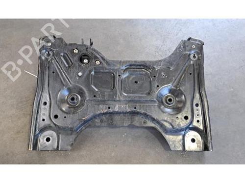 Subframe PEUGEOT EXPERT Van (V_) 2.0 BlueHDi 145 | BP29493839M9 