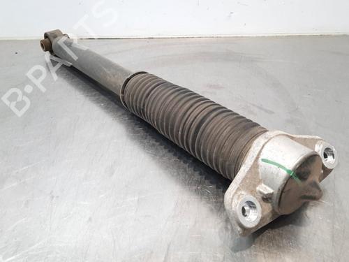 Left rear shock absorber KIA SPORTAGE IV (QL, QLE) 1.6 CRDi AWD | BP15293122M18 