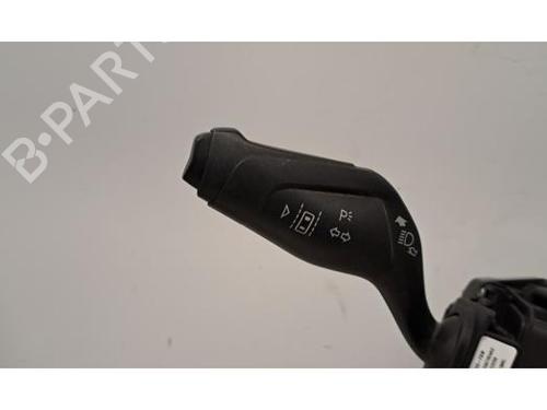 Steering column stalk FORD RANGER (TKE) 2.0 EcoBlue 4x4 | BP31076598I23