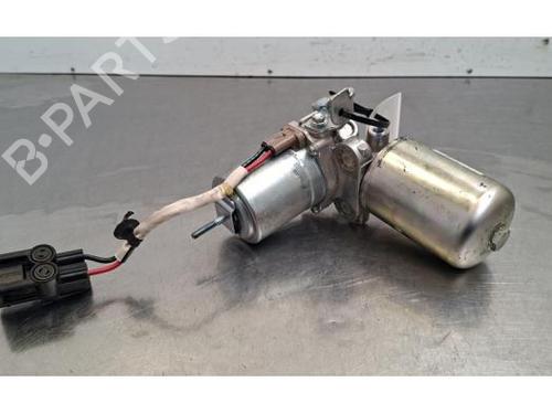 Bremseservo Bremseservo TOYOTA C-HR (_X1_) 1.8 Hybrid (ZYX10_, ZYX11_, ZYX10R, ZYX11R) (122 hp) 36005068 36005068