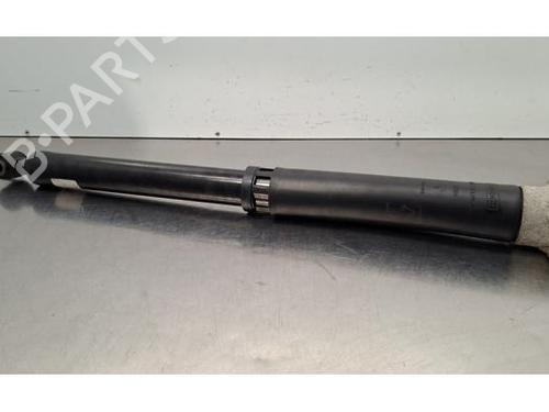 Used Right rear shock absorber Right rear shock absorber FORD PUMA (J2K, CF7) 1.0 EcoBoost mHEV (125 hp) 33167598 33167598