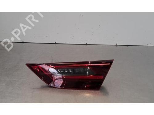 Used Right taillight Right taillight MERCEDES-BENZ CLA (C118) CLA 180 (118.384) (136 hp) 40289075 40289075