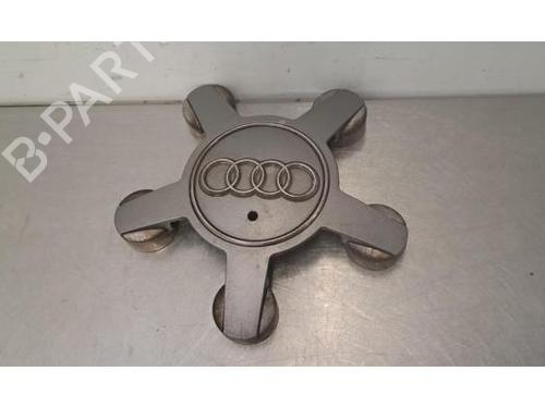 Radkappe für AUDI A4 B8 (8K2) 2.0 TDI (120 hp) 33031187