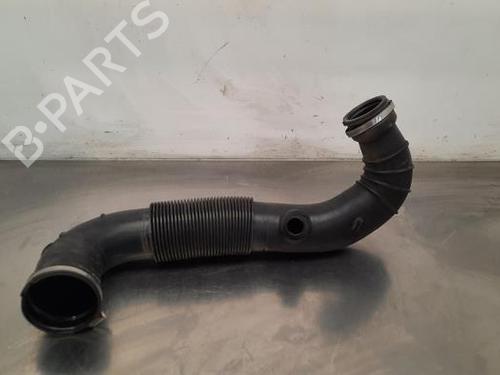 Used Intercooler pipe MERCEDES-BENZ SPRINTER 3-t Van (B906) 213 CDI (906.611, 906.613) (129 hp) 23613713