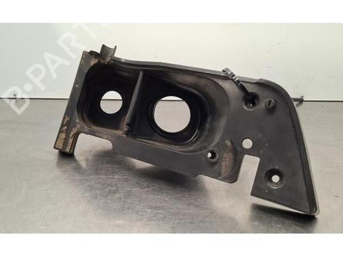 other-vw-crafter-van-sy_-sx_-2016-31274118 main image