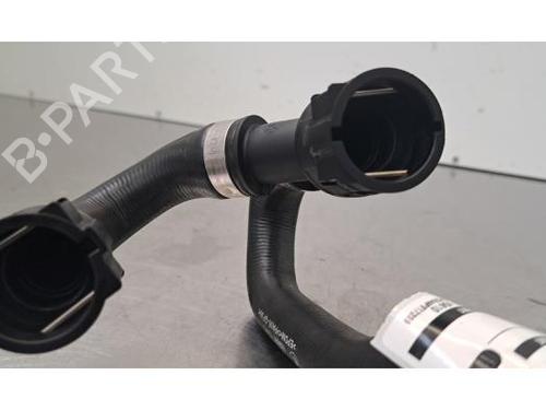 Pipe BMW i4 (G26) eDrive35 | BP40285451M125 - Image 4