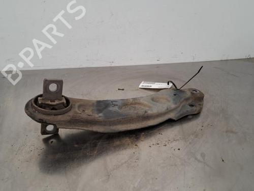 Querlenker links hinten für MERCEDES-BENZ CLA Coupe (C117) CLA 200 CDI / d (117.308) (136 hp) 23615257