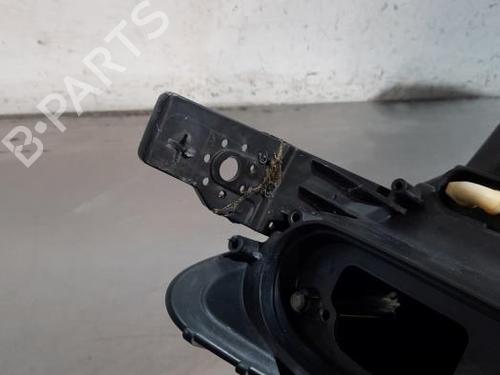Left headlight DACIA SANDERO III 1.0 TCe 90 | BP40614803C28  - Image 7