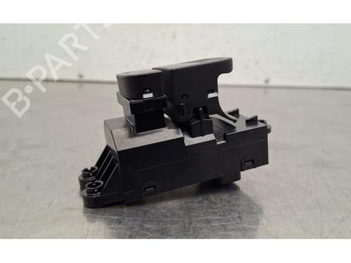 Switch KIA CEED Sportswagon (CD) 1.6 GDI Hybrid | BP37092242I30 - Image 3