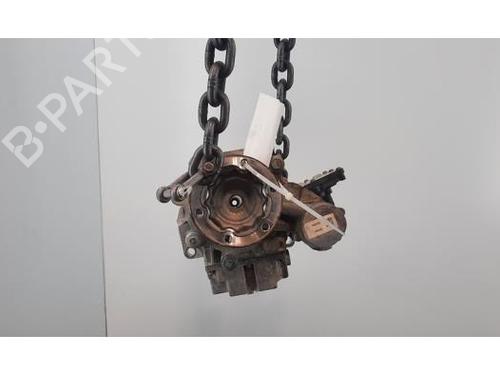 Front differential SKODA OCTAVIA III Combi (5E5, 5E6) 2.0 TSI RS | BP33615047M23  - Image 6