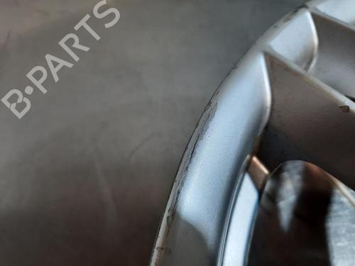 Rim AUDI A4 B9 (8W2, 8WC) 1.4 TFSI | BP30057229C45