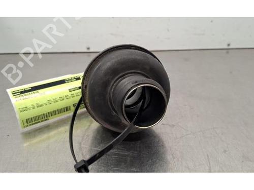 Intercooler pipe FIAT DUCATO Platform/Chassis (250_) 140 Multijet 2,2 D | BP32376314M127 - Image 3