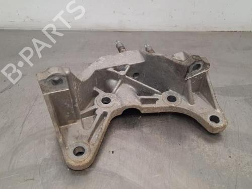 Used Engine mount FORD TRANSIT V363 Van (FCD, FDD) 2.0 EcoBlue (130 hp) 23581574