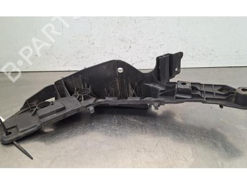 Left headlight support CITROËN JUMPER II Van 2.2 BlueHDi 140 | BP39732169C157 - Image 4