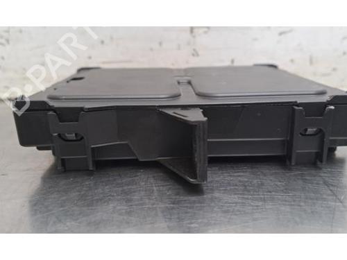 Electronic module DACIA JOGGER (RK_) 1.0 TCe 110 (RKMD) | BP35778137M83 - Image 4