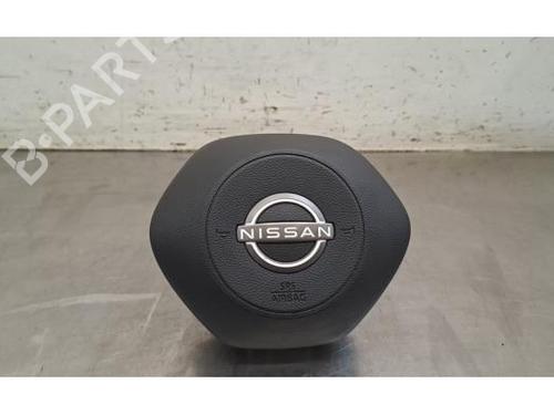 Used Driver airbag Driver airbag 38022729 38022729