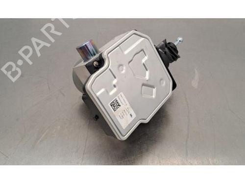 ABS pump LAND ROVER RANGE ROVER SPORT III (L461) 3.0 D350 MHEV AWD | BP28120675M43