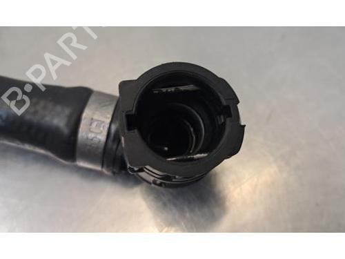 Pipe BMW i4 (G26) eDrive35 | BP40285452M125 - Image 3