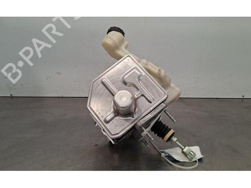Servo brake FORD FOCUS IV (HN) 1.0 EcoBoost | BP33753035M42  - Image 7
