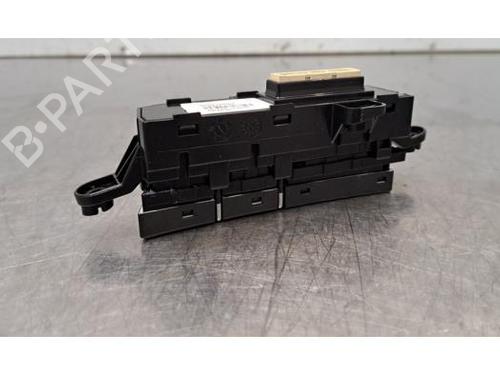 Switch HYUNDAI i30 (PDE, PD, PDEN) 2.0 N | BP36769455I30 - Image 4