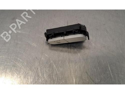 Switch MERCEDES-BENZ VITO Van (W447) eVITO (447.603, 447.605) | BP29515594I30 