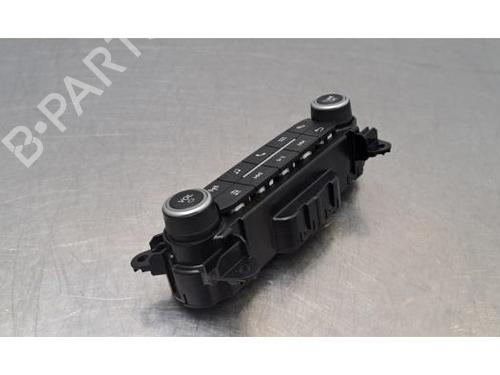 switch-ford-transit-courier-b460-box-bodympv-2014-36872700 main image