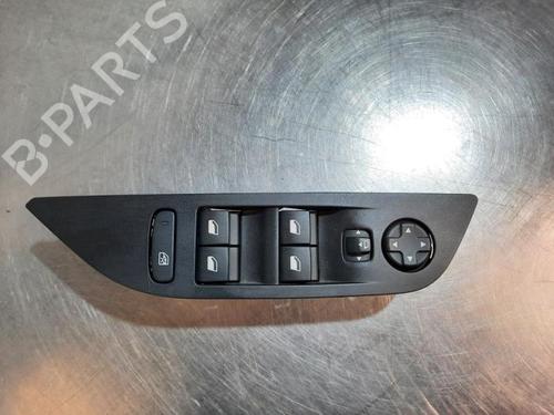 Switch PEUGEOT 2008 II (UD_, US_, UY_, UJ_, UR_, UC_) 1.2 PureTech 130 (USHNS, URHNS) | BP24600296I30 