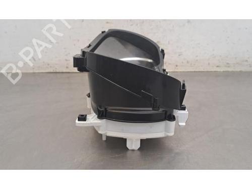 Instrument cluster OPEL VIVARO C Van (K0) 2.0 | BP36769506C47 - Image 3