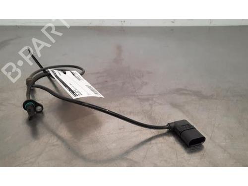 Used Electronic sensor MERCEDES-BENZ EQC (N293) EQC 400 4-matic (293.890) (408 hp) 23616682