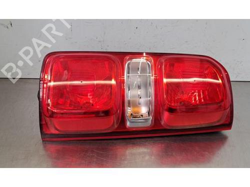 Used Right taillight Right taillight 38313147 38313147