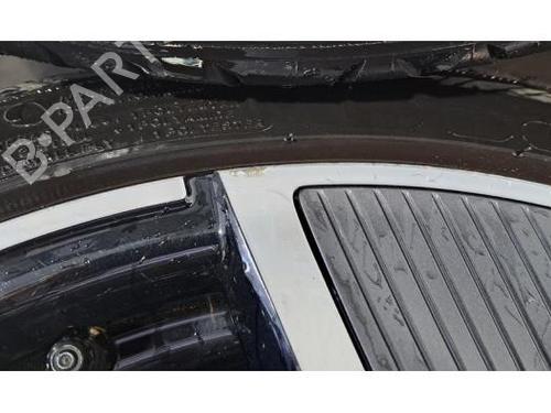 Rim PEUGEOT 208 II (UB_, UP_, UW_, UJ_) e-208 | BP29058087C45 