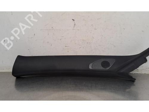 Used Other Other PEUGEOT 408 II (FP_, F3_, FM_) Hybrid 180 (F3DGXT) (181 hp) 36309966 36309966