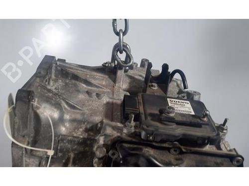 Gearbox VOLVO XC60 II (246) T5 AWD | BP33221199M3 - Image 6