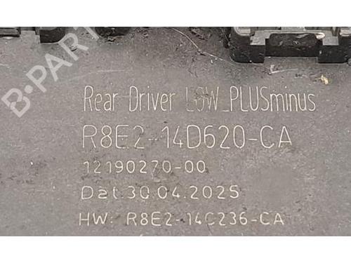 Electronic module LAND ROVER DEFENDER Station Wagon (L663) D200 MHEV 4x4 | BP40517647M83 - Image 3