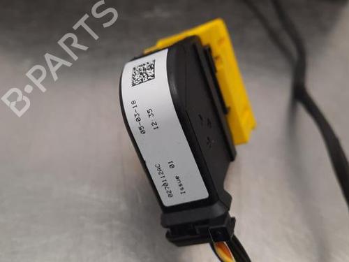 Other PEUGEOT 208 I (CA_, CC_) 1.2 VTI 82 | BP23588692O1