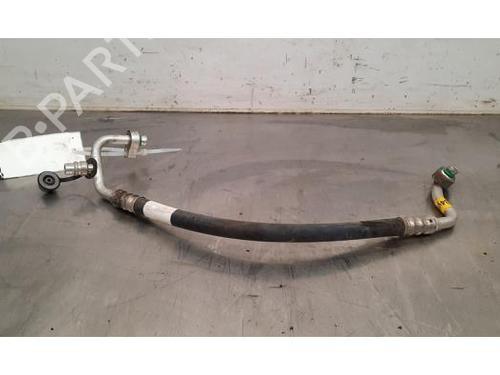 Used AC pipe HYUNDAI i30 (GD) 1.6 CRDi (110 hp) 24991228