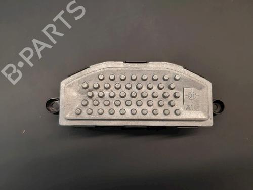 Electronic module MERCEDES-BENZ A-CLASS Saloon (V177) A 180 d (177.103) | BP10870522M83 
