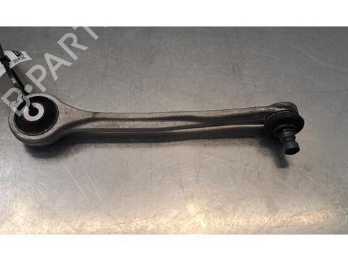 Right front suspension arm PORSCHE MACAN (95B) 3.0 S Diesel | BP39995317M13 - Image 2