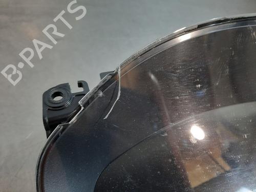 Instrument cluster FORD KUGA III (DFK) 1.5 Ecoboost | BP15035821C47