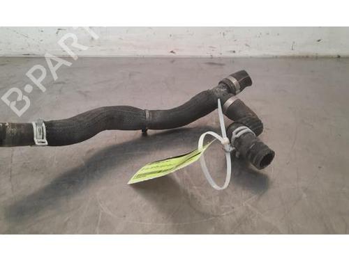 Used Pipe NISSAN PRIMASTAR Van (X82) 2.0 dCi 150 (150 hp) 24191861