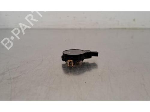 Elektronische module RENAULT EXPRESS Box Body/MPV 1.5 Blue dCi 95 (F6AB) | BP29343766M83 
