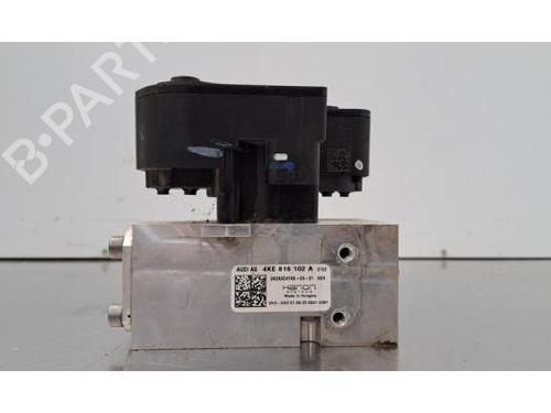 Electronic sensor AUDI E-TRON (GEN) 50 quattro | BP39571641M84 - Image 4