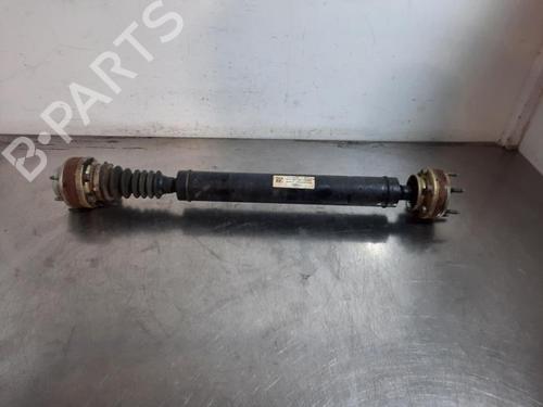 Used Driveshaft Driveshaft 37092077 37092077