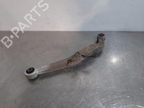 Left rear suspension arm NISSAN QASHQAI / QASHQAI +2 I (J10, NJ10, JJ10E) 1.6 | BP23578966M14 