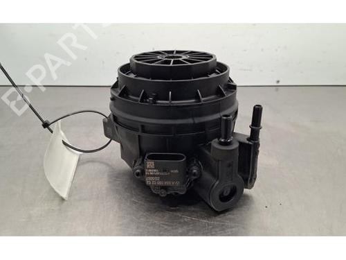 other-mercedes-benz-glc-x253-2015-2016-2017-2018-2019-2020-2021-2022-32158689 main image