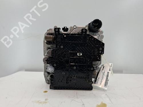 Electronic module VW GOLF VIII (CD1, DA1) 2.0 GTI Clubsport | BP39180015M83 - Image 5