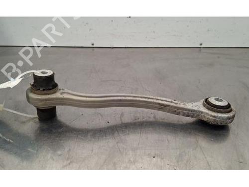 Højre bagtil bærearm MERCEDES-BENZ E-CLASS T-Model (S213) E 300 de (213.216) (306 hp) 32664928